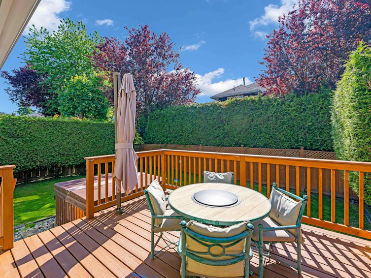 12311 Trites Road, Richmond, BC, V7E 3R6 - 8