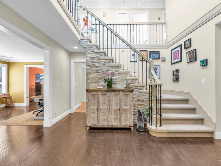 12311 Trites Road, Richmond, BC, V7E 3R6 - 11