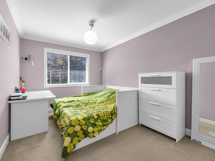 12311 Trites Road, Richmond, BC, V7E 3R6 - 33