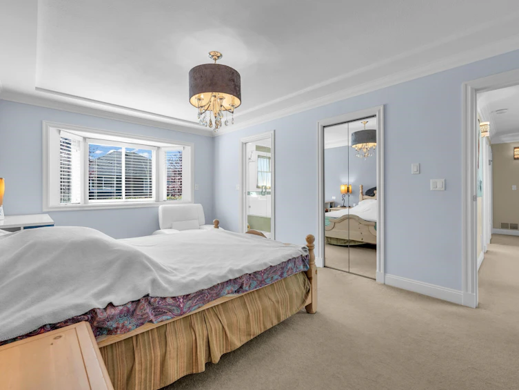 12311 Trites Road, Richmond, BC, V7E 3R6 - 29