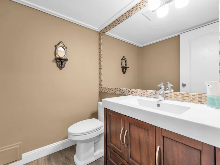 12311 Trites Road, Richmond, BC, V7E 3R6 - 24
