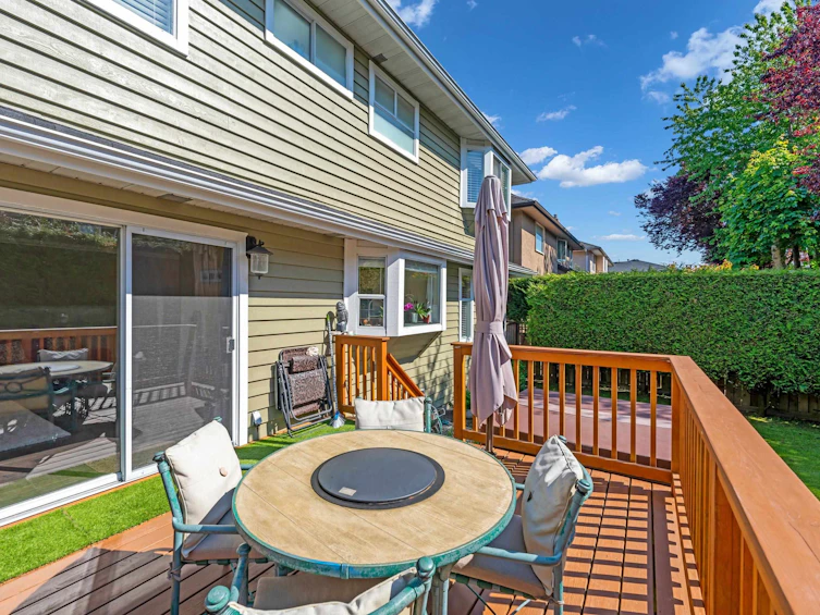 12311 Trites Road, Richmond, BC, V7E 3R6 - 37
