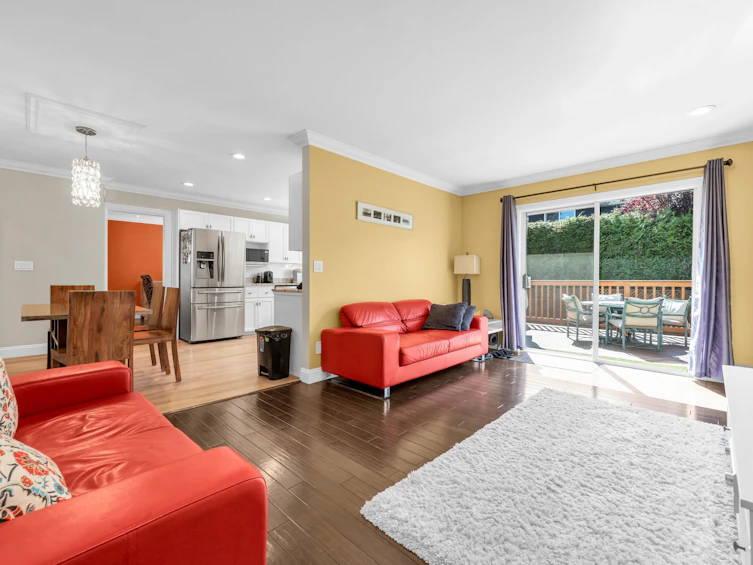 12311 Trites Road, Richmond, BC, V7E 3R6 - 23