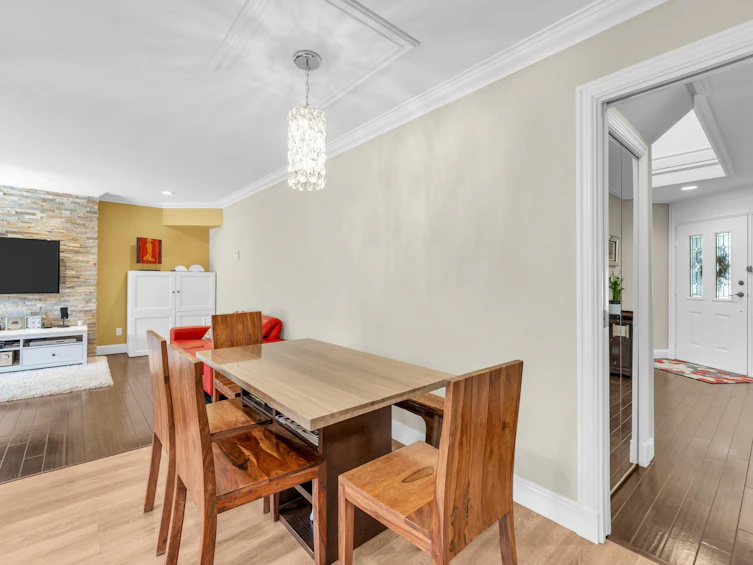 12311 Trites Road, Richmond, BC, V7E 3R6 - 18