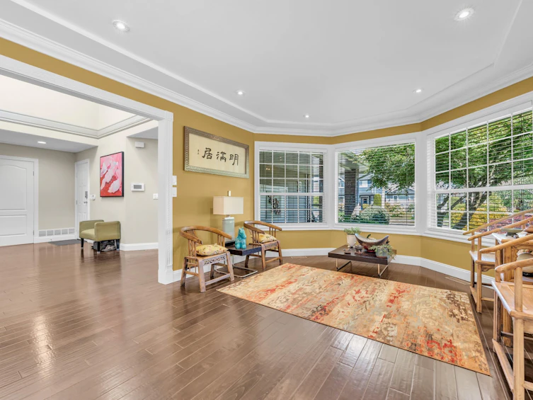 12311 Trites Road, Richmond, BC, V7E 3R6 - 14