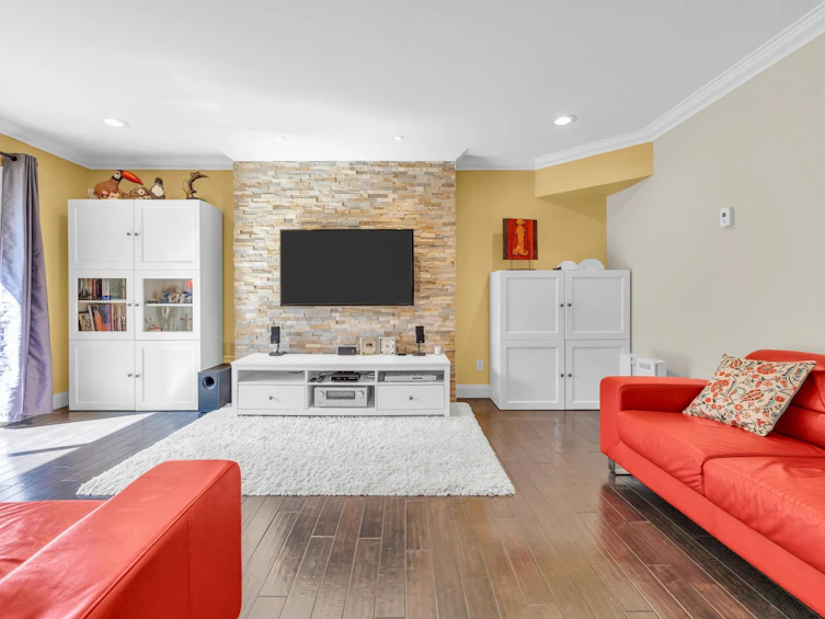 12311 Trites Road, Richmond, BC, V7E 3R6 - 21