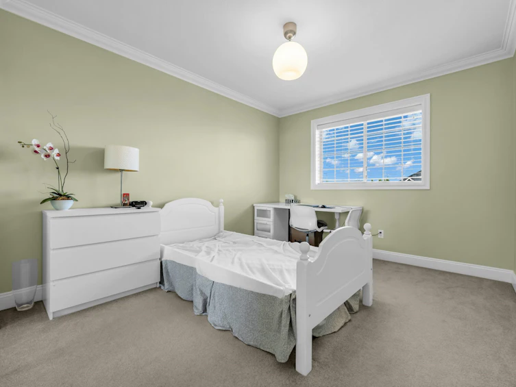 12311 Trites Road, Richmond, BC, V7E 3R6 - 35