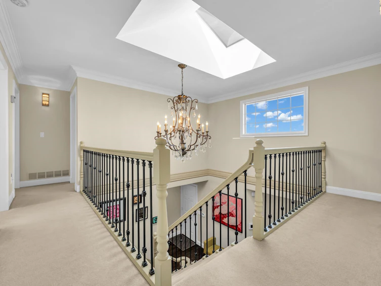 12311 Trites Road, Richmond, BC, V7E 3R6 - 7
