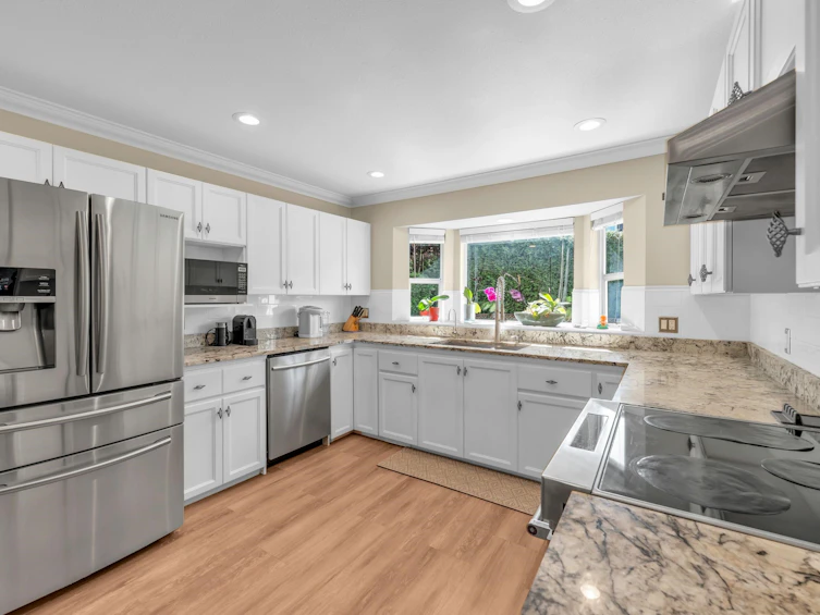 12311 Trites Road, Richmond, BC, V7E 3R6 - 20