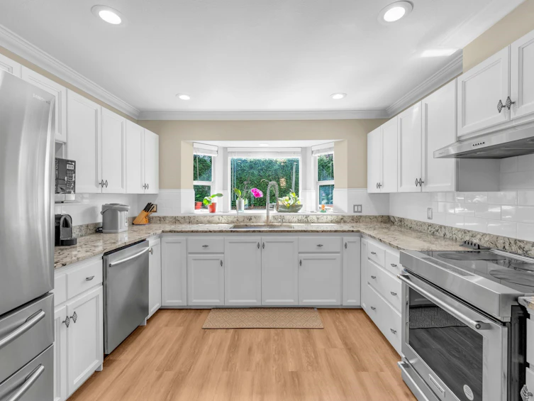 12311 Trites Road, Richmond, BC, V7E 3R6 - 5