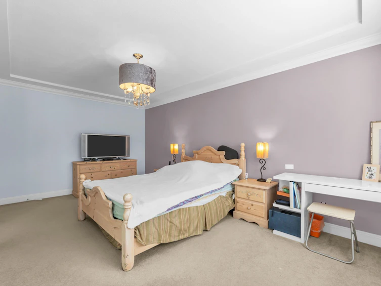 12311 Trites Road, Richmond, BC, V7E 3R6 - 30