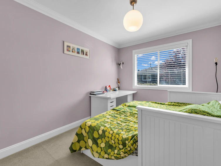 12311 Trites Road, Richmond, BC, V7E 3R6 - 34