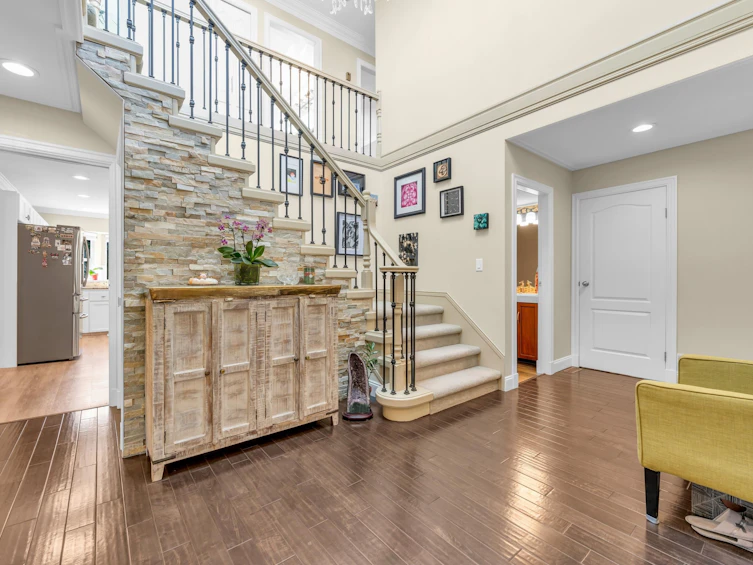 12311 Trites Road, Richmond, BC, V7E 3R6 - 10