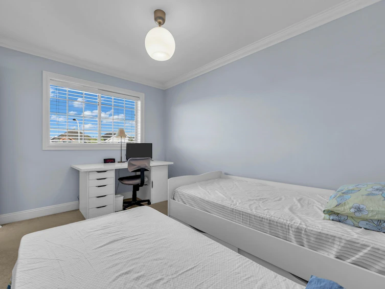 12311 Trites Road, Richmond, BC, V7E 3R6 - 26