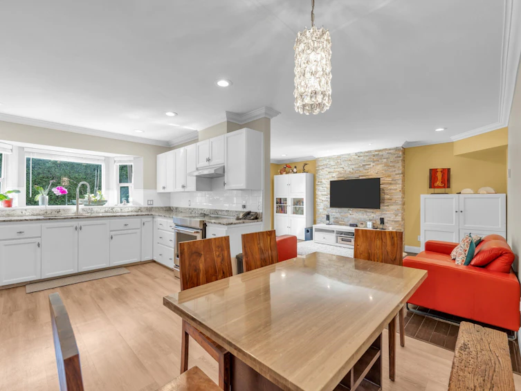 12311 Trites Road, Richmond, BC, V7E 3R6 - 17