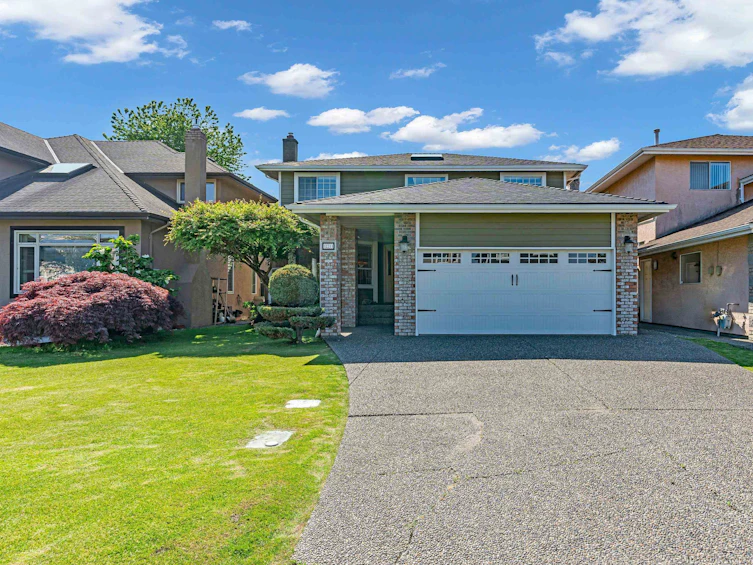 12311 Trites Road, Richmond, BC, V7E 3R6 - 40