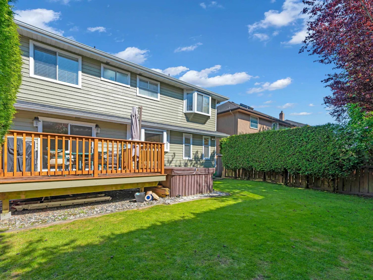 12311 Trites Road, Richmond, BC, V7E 3R6 - 9