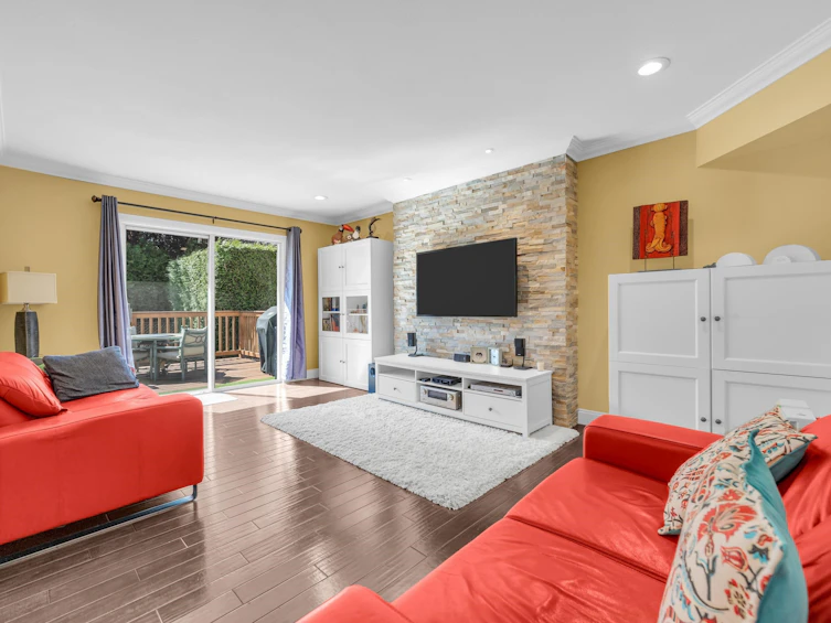 12311 Trites Road, Richmond, BC, V7E 3R6 - 6