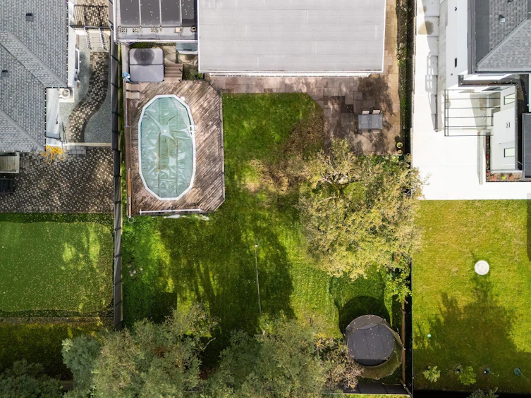 4150 Irmin Street, Burnaby, BC, V5J 1X5 - 8