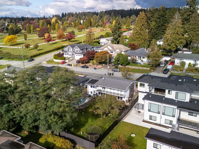 4150 Irmin Street, Burnaby, BC, V5J 1X5 - 7