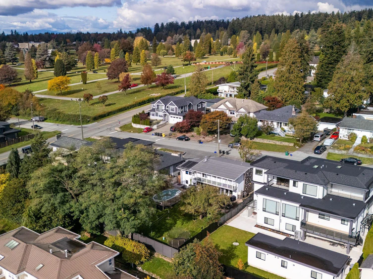 4150 Irmin Street, Burnaby, BC, V5J 1X5 - 21