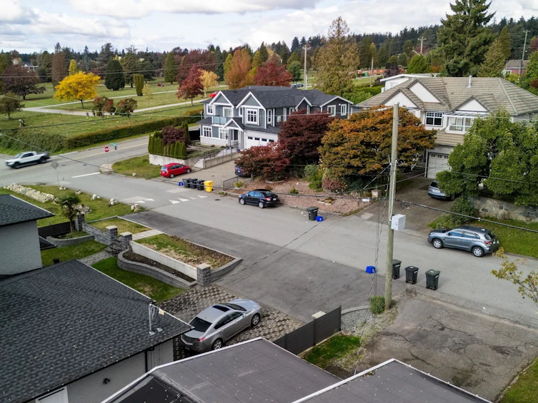 4150 Irmin Street, Burnaby, BC, V5J 1X5 - 27