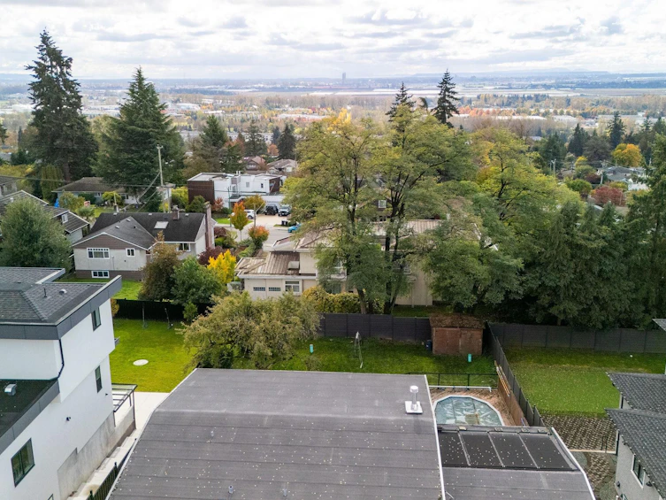 4150 Irmin Street, Burnaby, BC, V5J 1X5 - 30