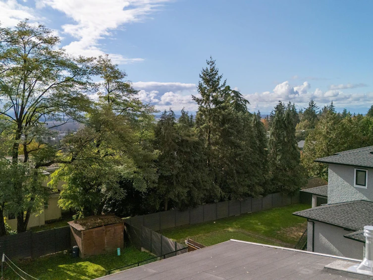 4150 Irmin Street, Burnaby, BC, V5J 1X5 - 14
