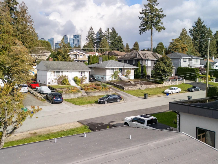 4150 Irmin Street, Burnaby, BC, V5J 1X5 - 11