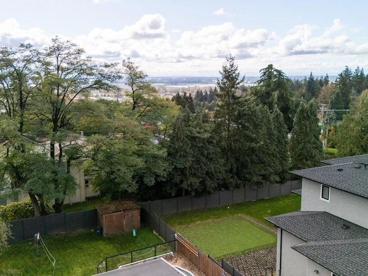 4150 Irmin Street, Burnaby, BC, V5J 1X5 - 26
