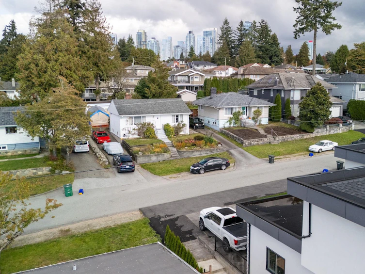 4150 Irmin Street, Burnaby, BC, V5J 1X5 - 29