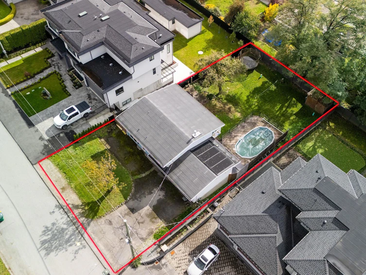 4150 Irmin Street, Burnaby, BC, V5J 1X5 - 16