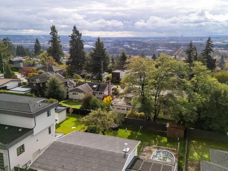4150 Irmin Street, Burnaby, BC, V5J 1X5 - 15