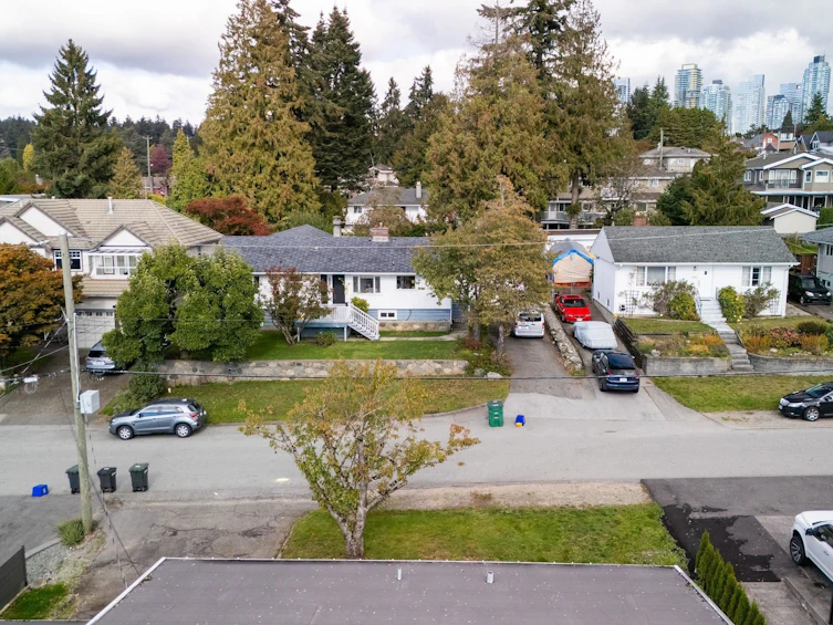 4150 Irmin Street, Burnaby, BC, V5J 1X5 - 28