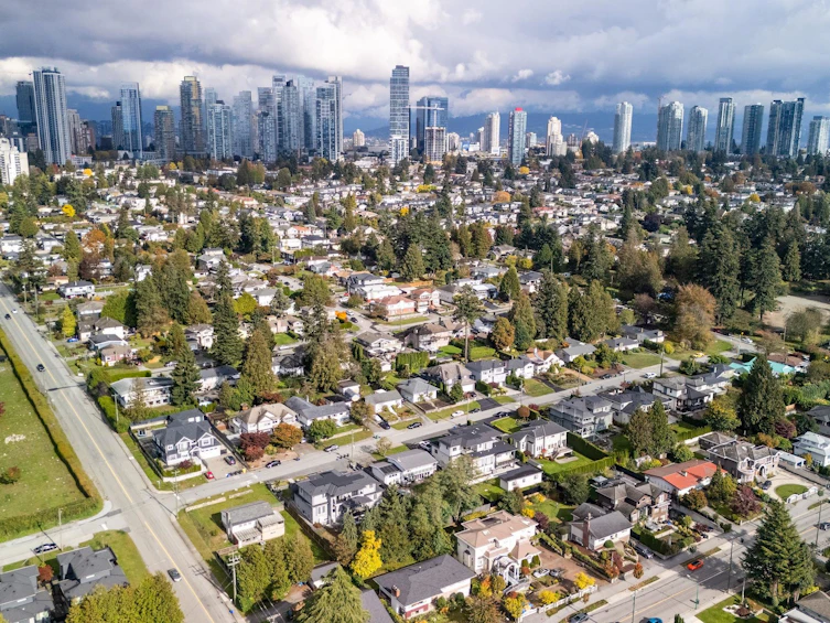 4150 Irmin Street, Burnaby, BC, V5J 1X5 - 20