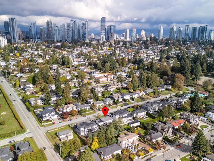4150 Irmin Street, Burnaby, BC, V5J 1X5 - 19