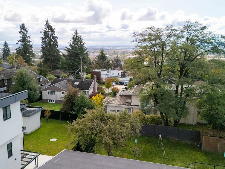 4150 Irmin Street, Burnaby, BC, V5J 1X5 - 25