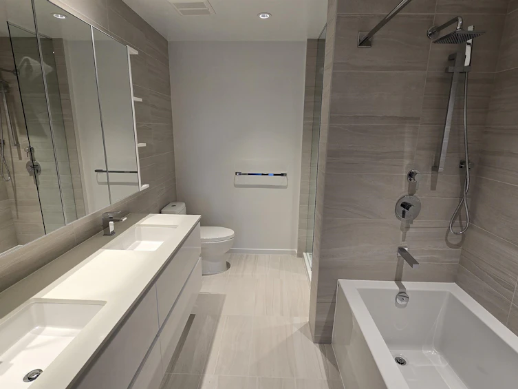 420-6808 Minoru Boulevard, Richmond, BC, V6Y 0M7 - 15