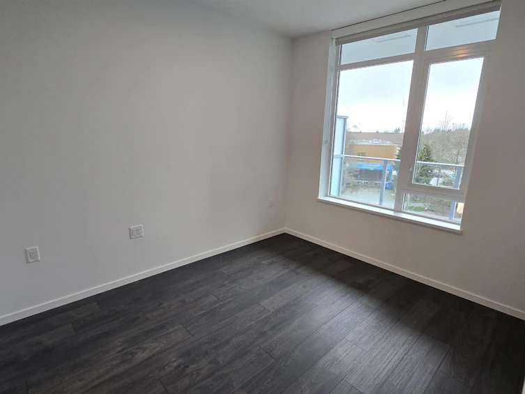 420-6808 Minoru Boulevard, Richmond, BC, V6Y 0M7 - 9