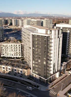 420 6808 Minoru Boulevard
