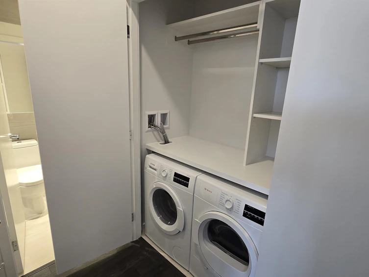 420-6808 Minoru Boulevard, Richmond, BC, V6Y 0M7 - 19