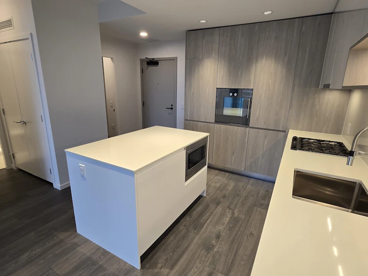 420-6808 Minoru Boulevard, Richmond, BC, V6Y 0M7 - 8