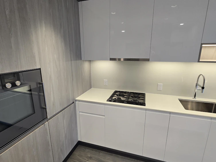 420-6808 Minoru Boulevard, Richmond, BC, V6Y 0M7 - 7