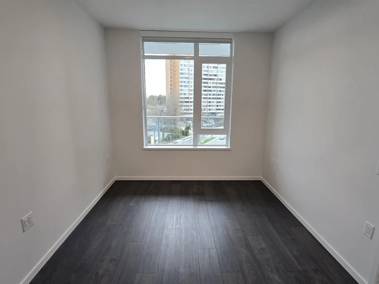 420-6808 Minoru Boulevard, Richmond, BC, V6Y 0M7 - 10