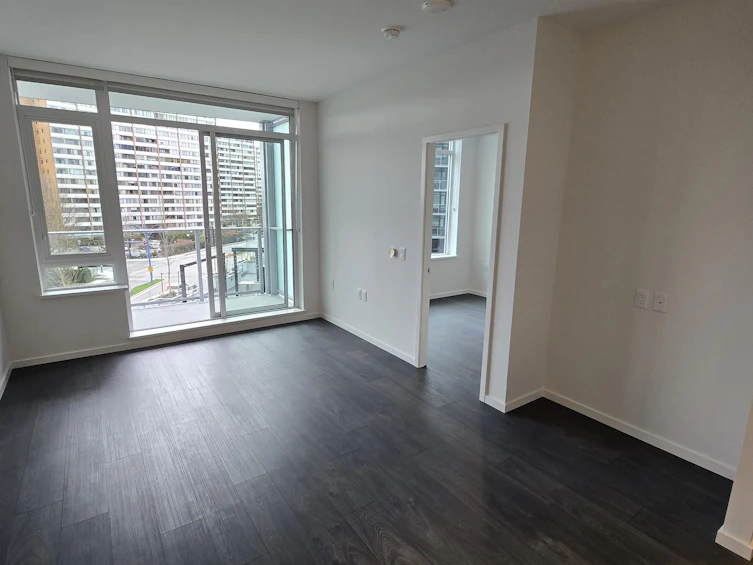 420-6808 Minoru Boulevard, Richmond, BC, V6Y 0M7 - 2