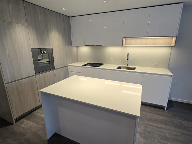 420-6808 Minoru Boulevard, Richmond, BC, V6Y 0M7 - 5