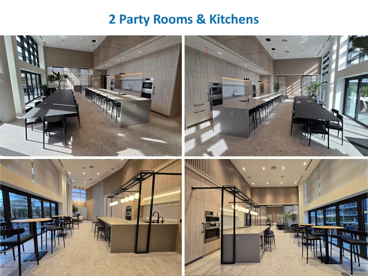 420-6808 Minoru Boulevard, Richmond, BC, V6Y 0M7 - 22