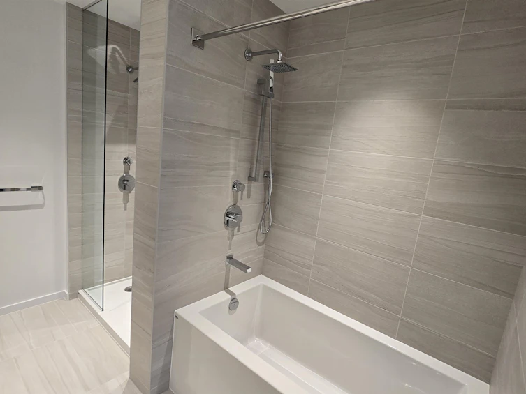 420-6808 Minoru Boulevard, Richmond, BC, V6Y 0M7 - 14
