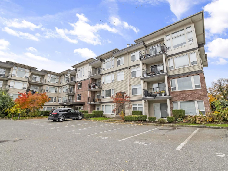 114-46289 Yale Road, Chilliwack, BC, V2P 0B9 - 4