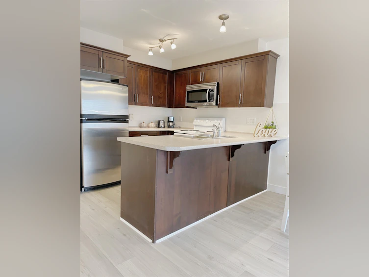 114-46289 Yale Road, Chilliwack, BC, V2P 0B9 - 6